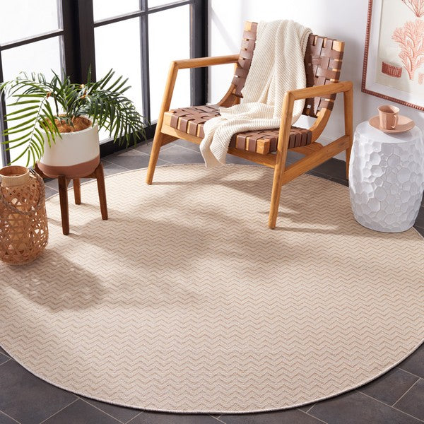 Hampton Collection Design: HTN237B