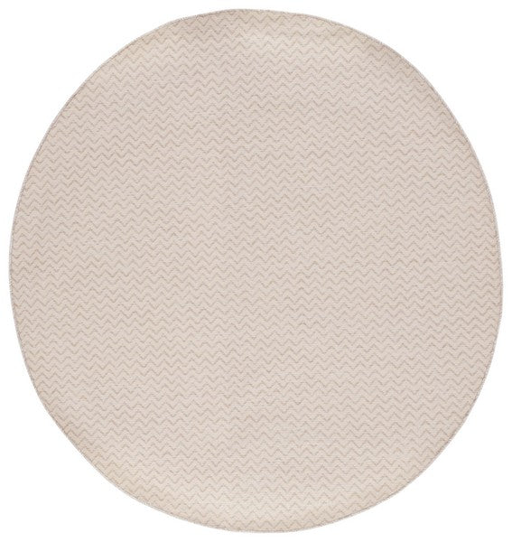 Hampton Collection Design: HTN237B