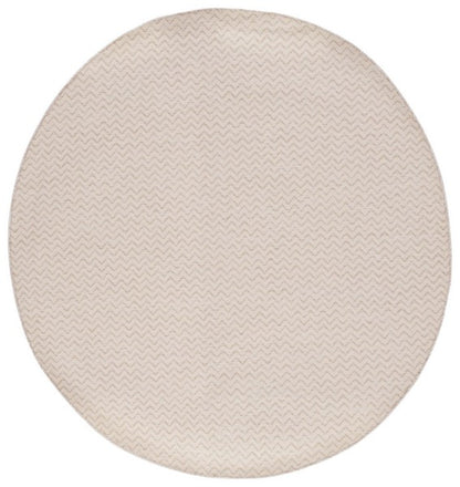 Hampton Collection Design: HTN237B