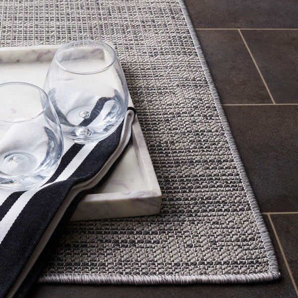 Hampton Collection Design: HTN237F