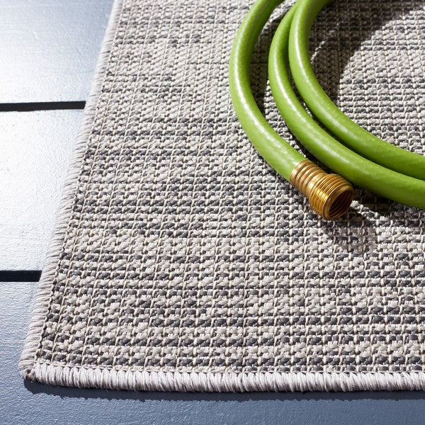 Hampton Collection Design: HTN237F