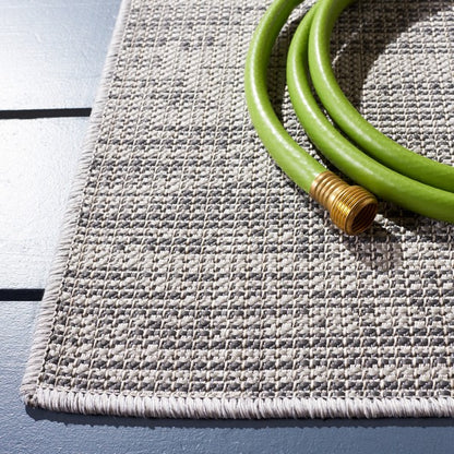 Hampton Collection Design: HTN237F