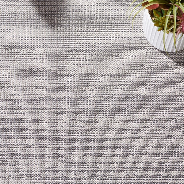 Hampton Collection Design: HTN237F