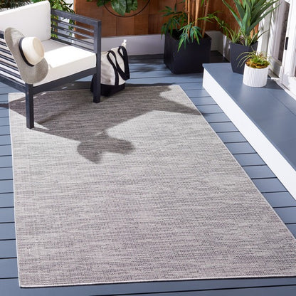 Hampton Collection Design: HTN237F