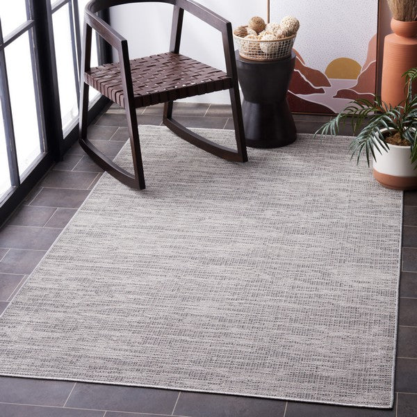 Hampton Collection Design: HTN237F