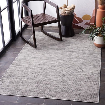 Hampton Collection Design: HTN237F