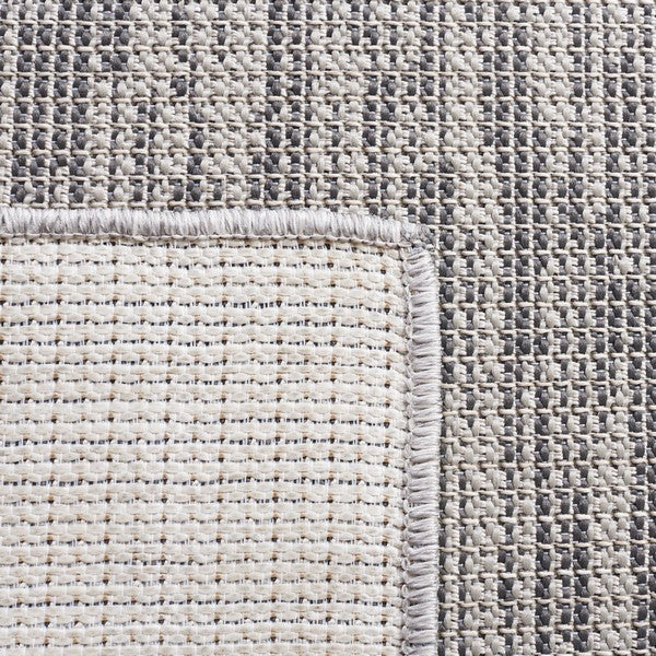 Hampton Collection Design: HTN237F