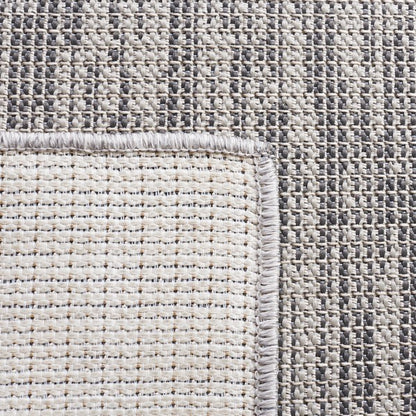 Hampton Collection Design: HTN237F