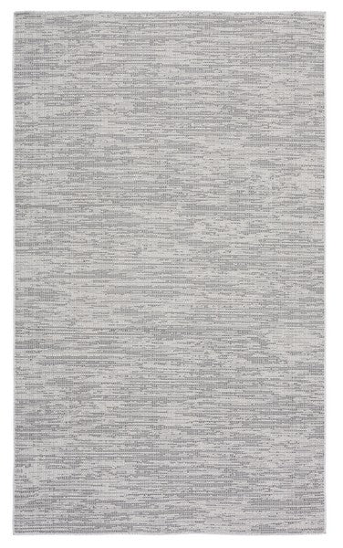 Hampton Collection Design: HTN237F
