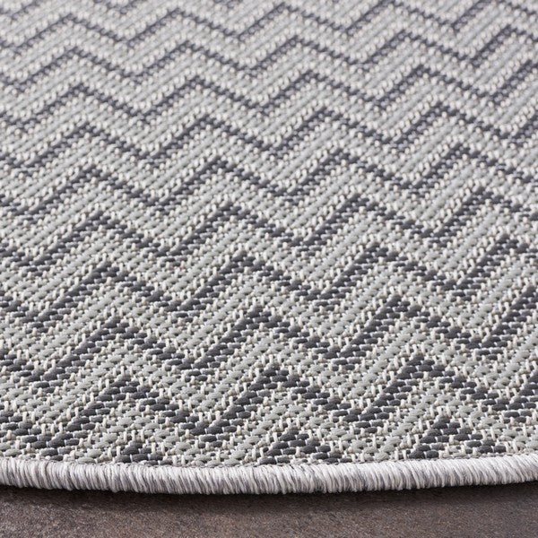 Hampton Collection Design: HTN237F