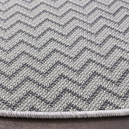 Hampton Collection Design: HTN237F