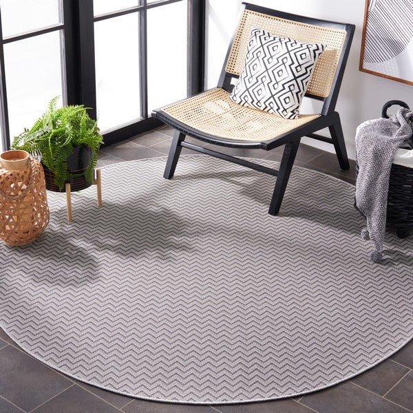 Hampton Collection Design: HTN237F