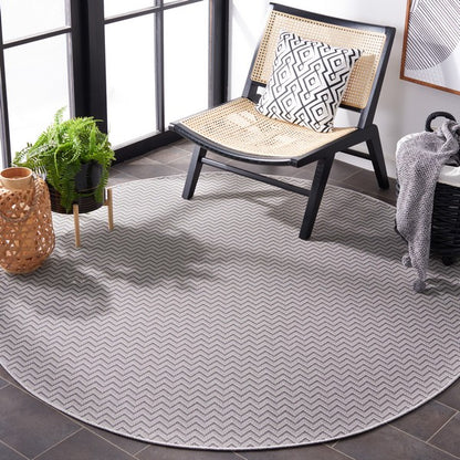 Hampton Collection Design: HTN237F