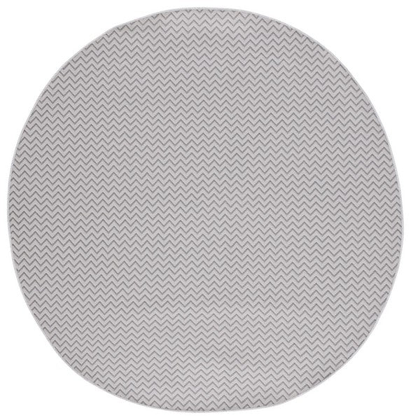 Hampton Collection Design: HTN237F