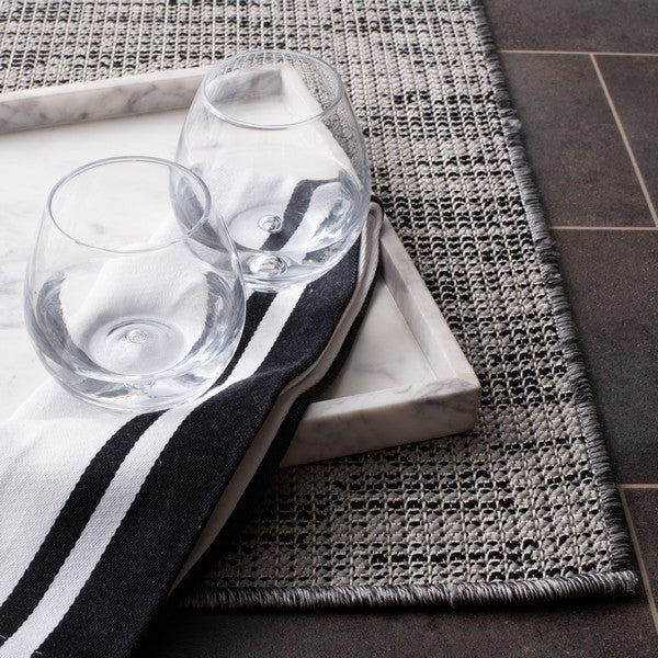 Hampton Collection Design: HTN237G