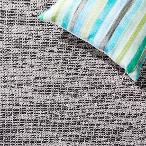 Hampton Collection Design: HTN237G
