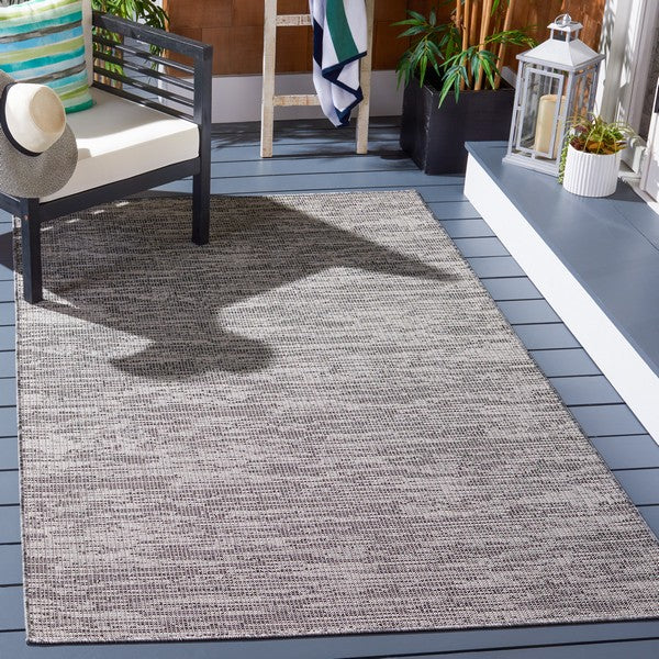 Hampton Collection Design: HTN237G