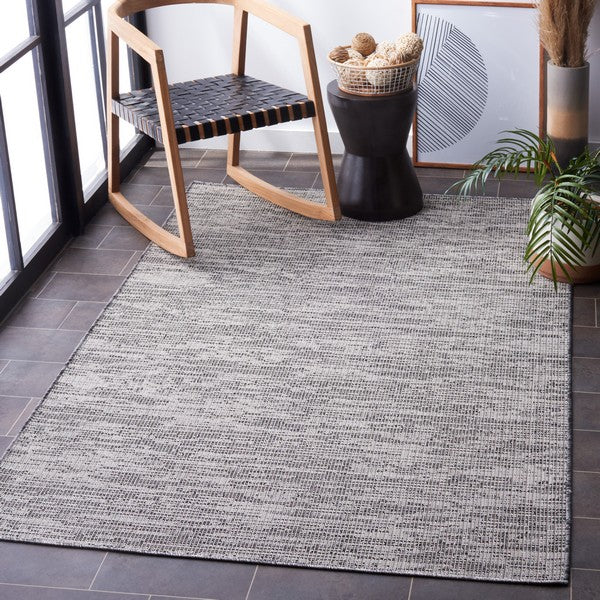 Hampton Collection Design: HTN237G