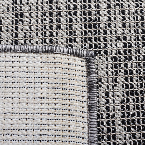 Hampton Collection Design: HTN237G