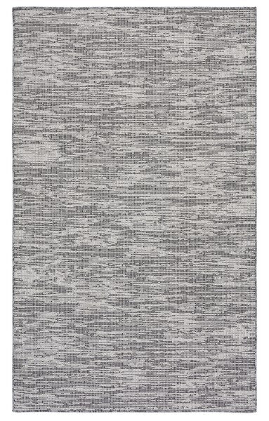 Hampton Collection Design: HTN237G