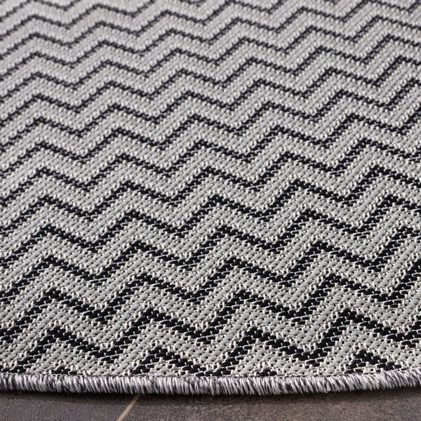 Hampton Collection Design: HTN237G