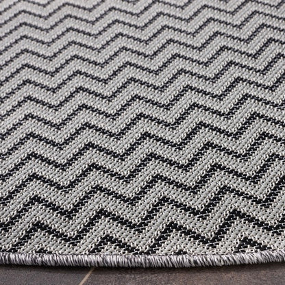 Hampton Collection Design: HTN237G