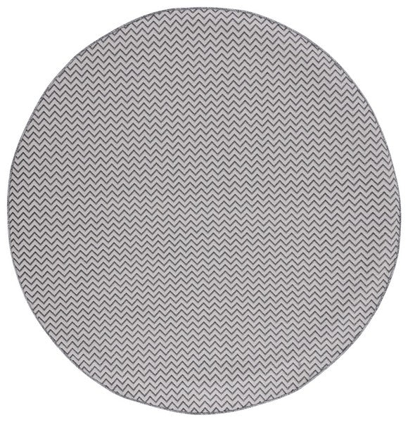 Hampton Collection Design: HTN237G