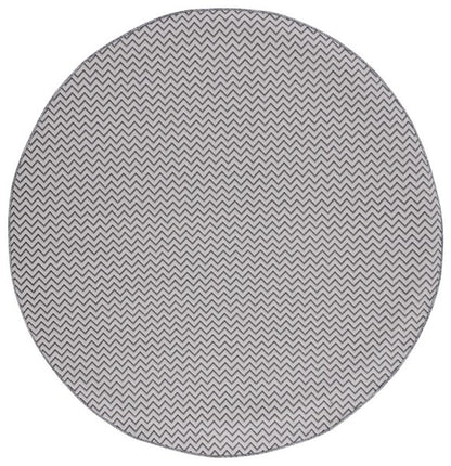 Hampton Collection Design: HTN237G
