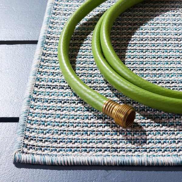 Hampton Collection Design: HTN237J