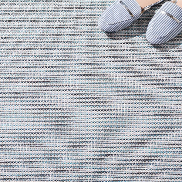 Hampton Collection Design: HTN237J