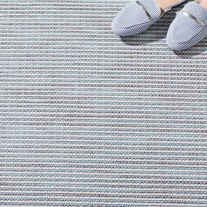 Hampton Collection Design: HTN237J