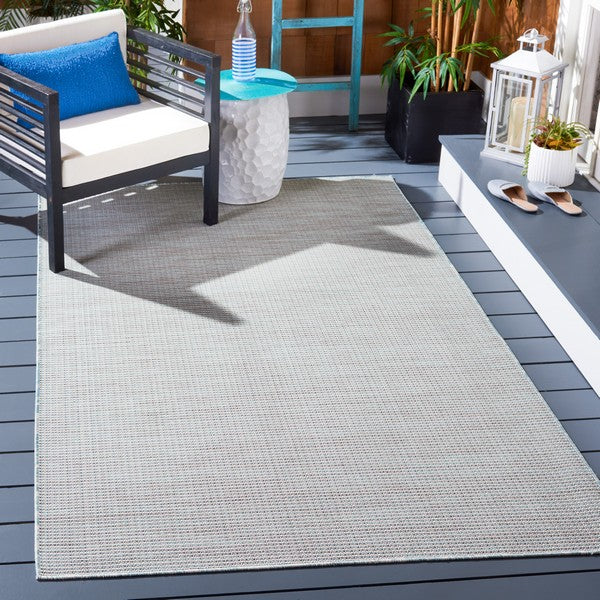 Hampton Collection Design: HTN237J