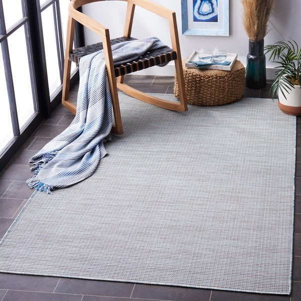 Hampton Collection Design: HTN237J