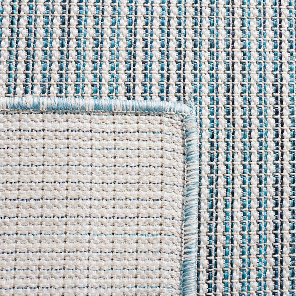 Hampton Collection Design: HTN237J