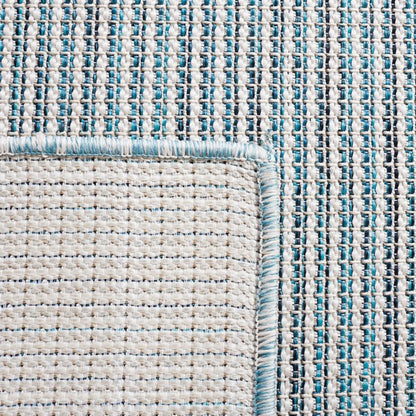 Hampton Collection Design: HTN237J
