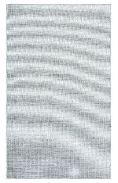 Hampton Collection Design: HTN237J