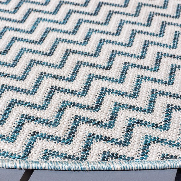 Hampton Collection Design: HTN237J