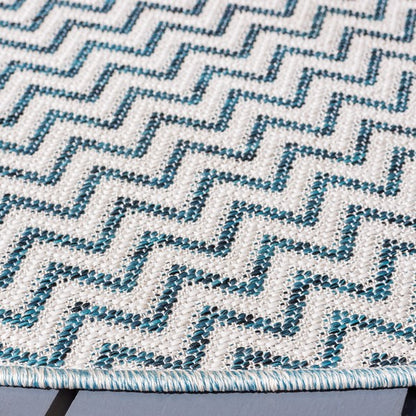 Hampton Collection Design: HTN237J