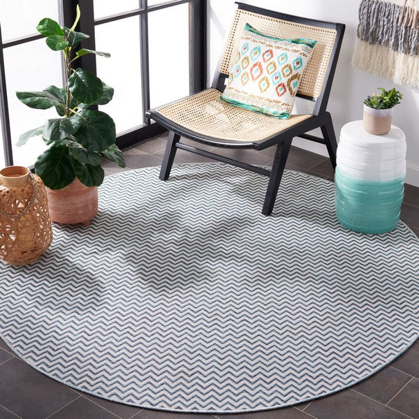 Hampton Collection Design: HTN237J