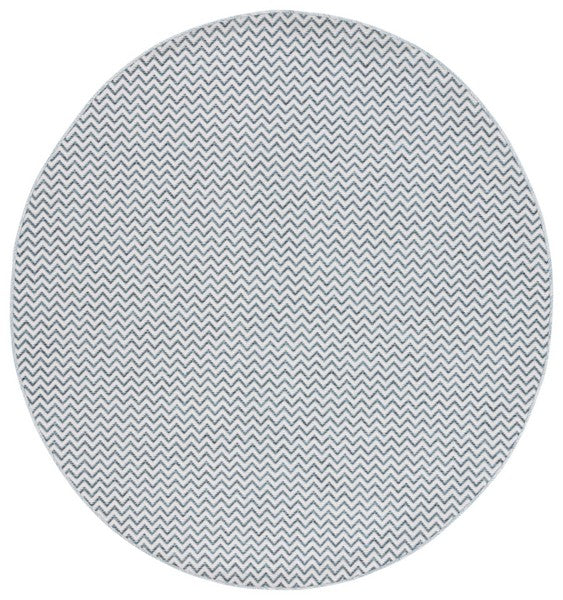 Hampton Collection Design: HTN237J