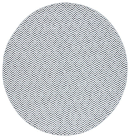 Hampton Collection Design: HTN237J