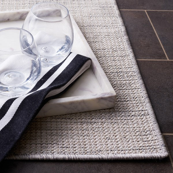 Hampton Collection Design: HTN238A