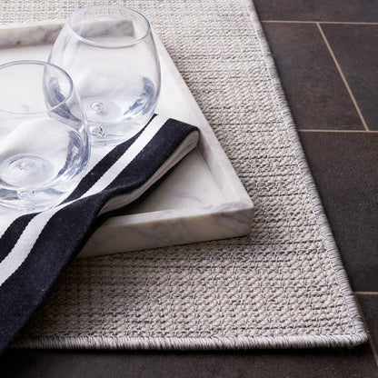 Hampton Collection Design: HTN238A