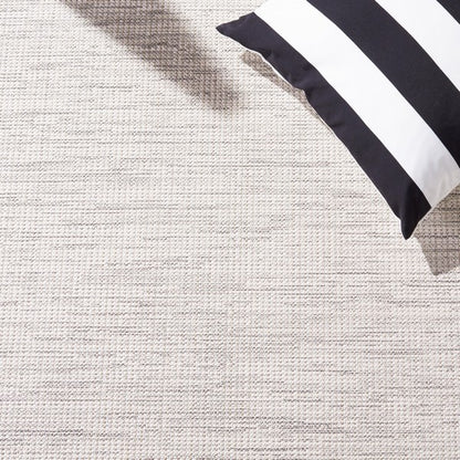 Hampton Collection Design: HTN238A