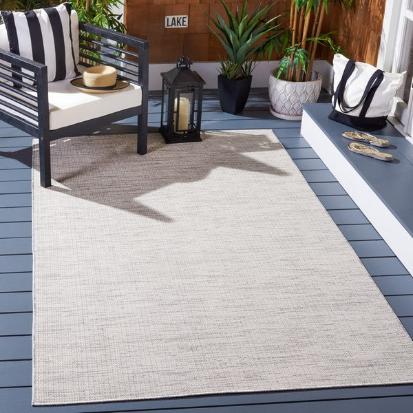 Hampton Collection Design: HTN238A