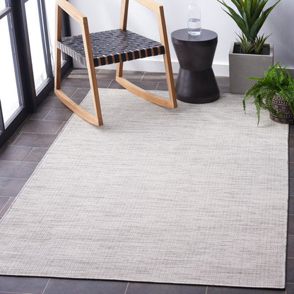 Hampton Collection Design: HTN238A
