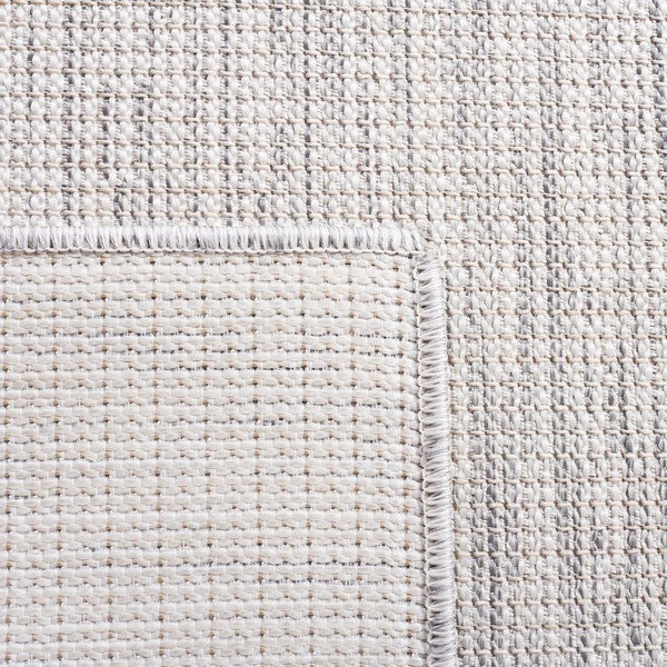 Hampton Collection Design: HTN238A