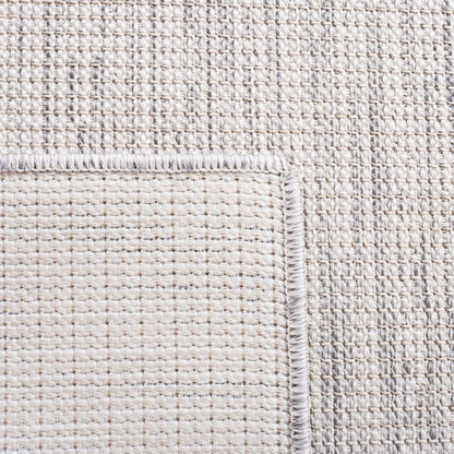 Hampton Collection Design: HTN238A
