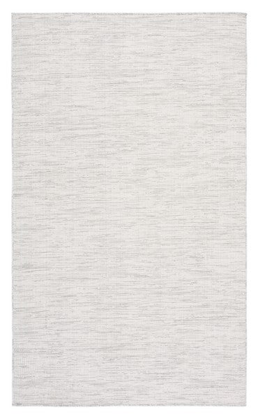 Hampton Collection Design: HTN238A