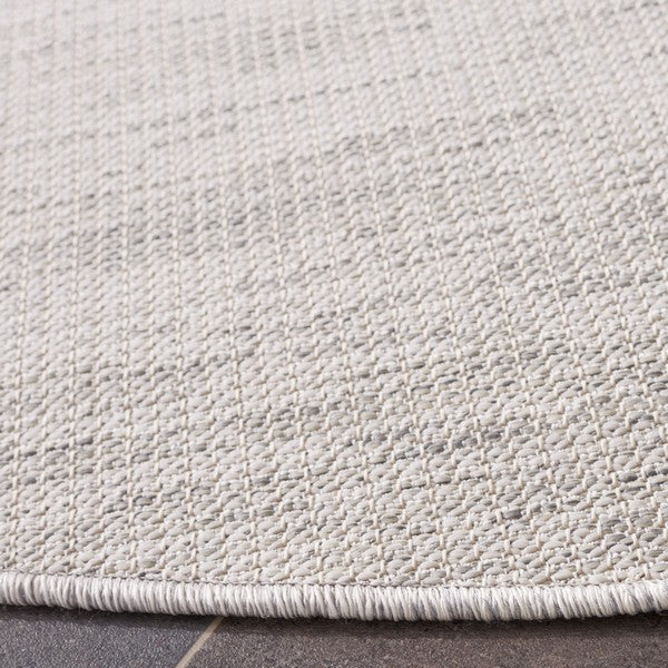 Hampton Collection Design: HTN238A